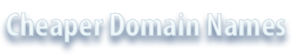 Domain Registration