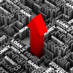 Find the Cheap Domain Names for your needs! Cheap Domain Name