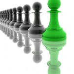 Cheap Domain Names