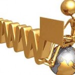 Register A Domain Name Register A Domain Name