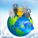 available-domain-names Available Domain Names