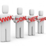 Domain Check Domain Check