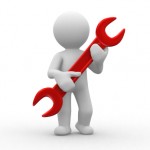 domain name search tool domain name search tool