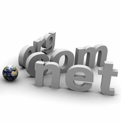 registering-domain-names Registering Domain Names