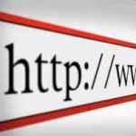 Domain name availability Domain name availability