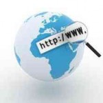Find domain name Find domain name