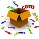 Registering a domain name Registering a domain name